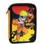 Naruto Plumier Doble