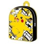 Pokemon Mochila Grande 41Cm
