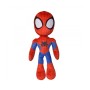Spiderman Peluche 50Cm