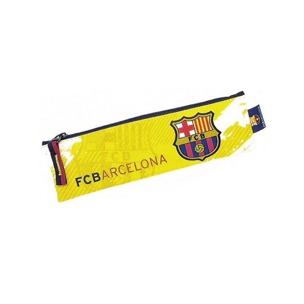 Fcb Portatodo - Serie Amarillo - Baræ‚A