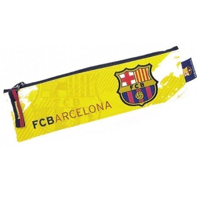 Fcb Portatodo - Serie Amarillo - Baræ‚A