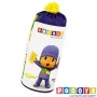 Portamerienda Pocoyo