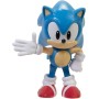 Sonic The Hedgehog Sonic Clásico Jakks