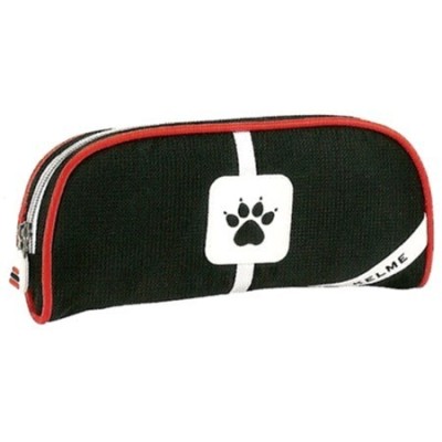 Kelme - Portatodo - Serie Blanco Negro