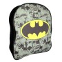 Batman Mochila 31Cm