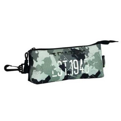 Portatodo Triangular Diadora