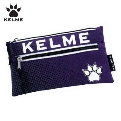 Portatodo Kelme