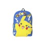 Pokemon Mochila 41Cm