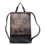 Harry Potter Saco De Mochila 35*50Cm