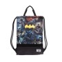 Dc Batman Saco Storm Comic 35*50Cm
