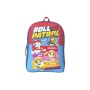 Paw Patrol Mochila 30Cm