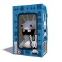 Ubiart Toys Boxer Rabbid Figure (Nintendo Ds/Wii) [Importación Inglesa]