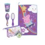 Peppa Pig Neceser Set Aceo/Viaje