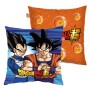 Dragon Ball Cojin 40*40Cm