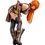 Dead Or Alive Kasumi Figura