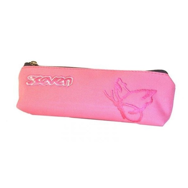 Portatodo Seven 20 X 7Cm