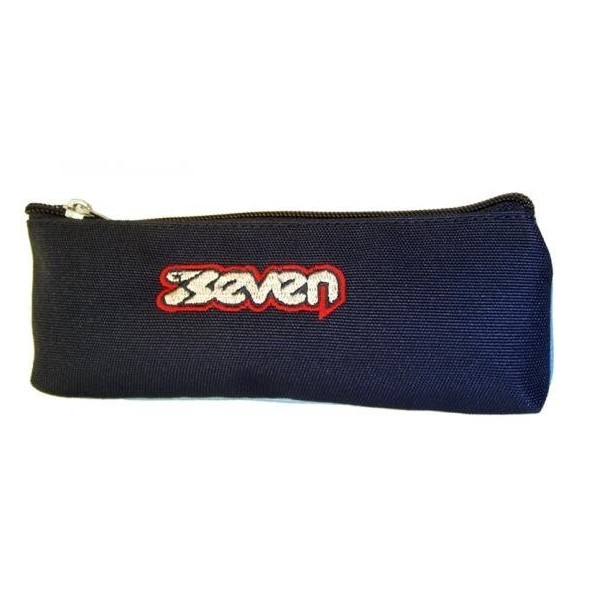 Portatodo Seven 20.5 X 7Cm