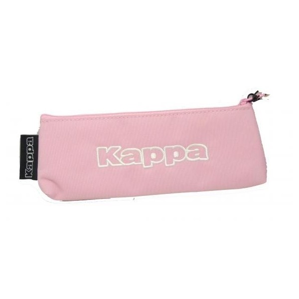 PORTATODO KAPPA 20.5 X 7.5CM