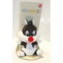 Looney Tunes Peluche Baby Silvestre 17Cm Trudi