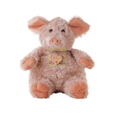 Peluche Cerdo Nick 37Cm