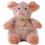 Peluche Cerdo Nick 37Cm