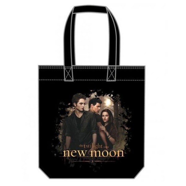 Bolso Shopping Crespmilusculo