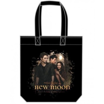 Bolso Shopping Crespmilusculo