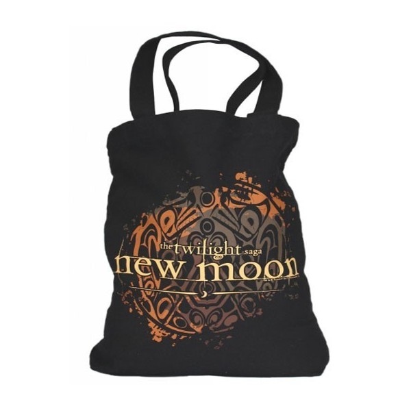 Bolso Shopping Crespmilusculo