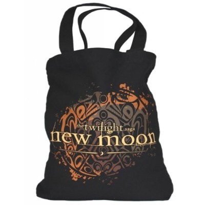 Bolso Shopping Crespmilusculo