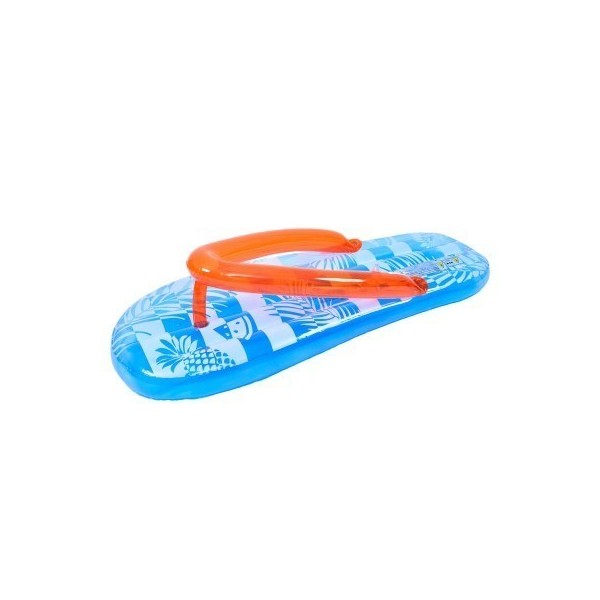 Flotador Chancla Colchoneta