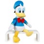 Disney Donald Peluche 30-40Cm