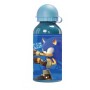Sonic Cantimplora Aluminio 400Ml