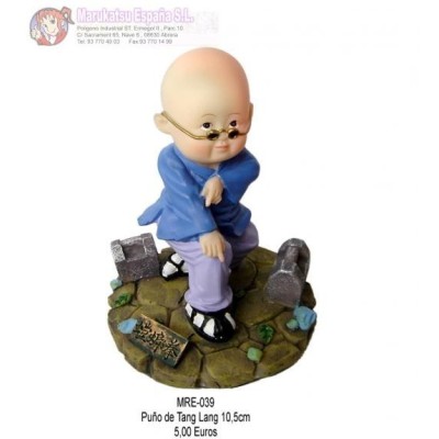 Puno De Tang Lang 10.5Cm