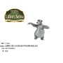 Figura Balou El Libro De La Selva