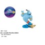 Figura Genio - Aladdin
