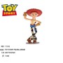 Figura Jessie-Toy Story