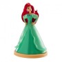 Figura Pvc Princesa