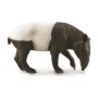 Tapir Malayo - L - 88881 - Collecta