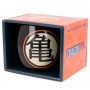 Taza Ceramica 380 Ml Dragon Ball