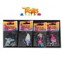 Trolls Llavero 4Modelo