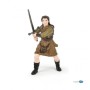 William Wallace - Papo