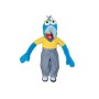 Muppets Peluche Gonzo 35Cm