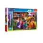 Encanto Puzzle 100 Pcs