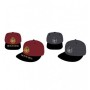 Harry Potter Gorra Para Adulto 54-56