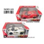 Caja Coche Rally R/C 2 Surtidos (12)(12)