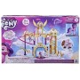 Hasbro F21565L0 Set De Juguetes, Juego De Construcción