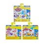 Hasbro Collectibles - Play Doh