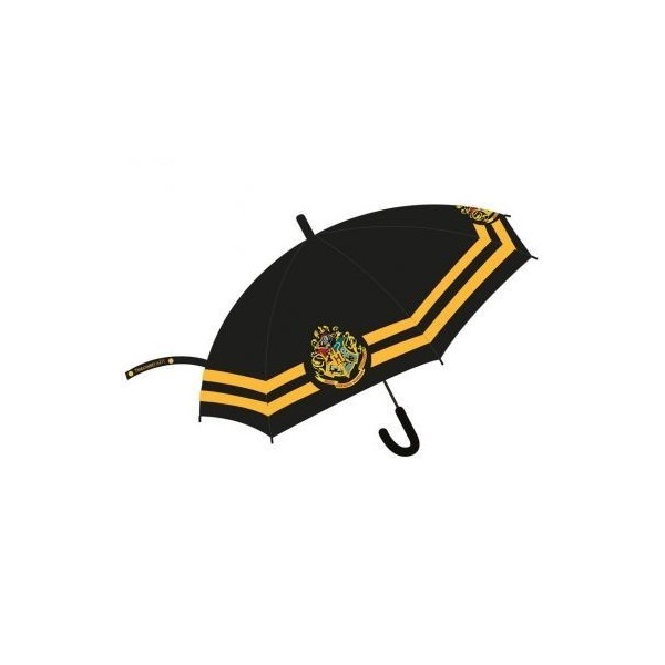 Harry Potter Paraguas Con Automatico 46Cm