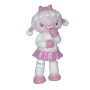 Figura Pvc Lambie_Dtora. Juguetes 5.5Cm