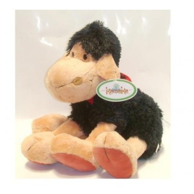 Peluche Ovejita Kamaka 20Cms